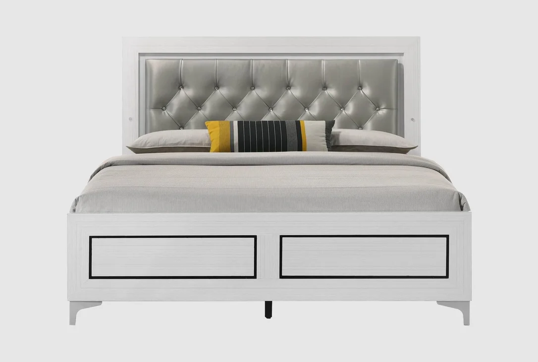 livingspaces202606191903191062811