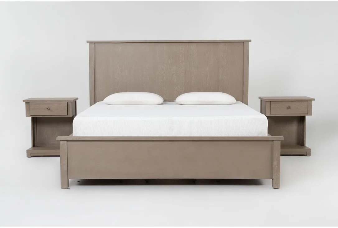 livingspaces202606191904211062940