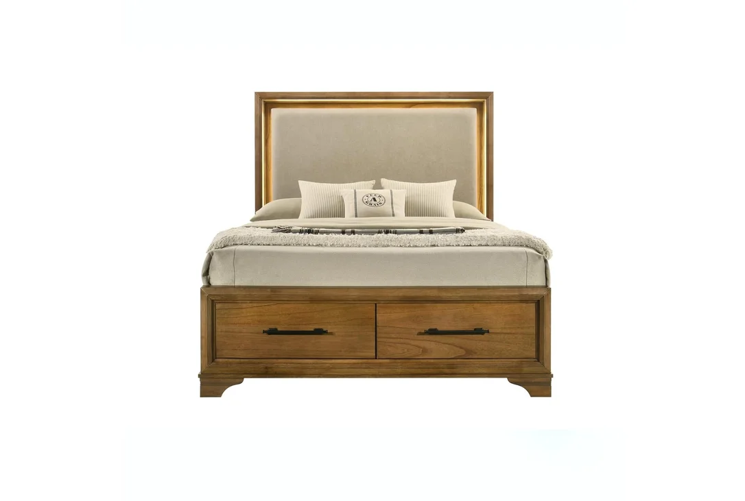 livingspaces202606191935431067701