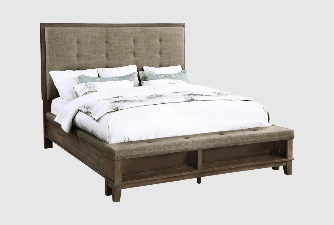 livingspaces202606191954481071039
