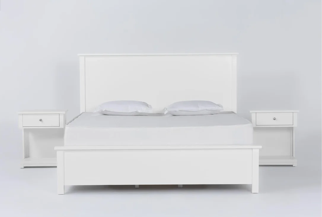 livingspaces202606192002231072408