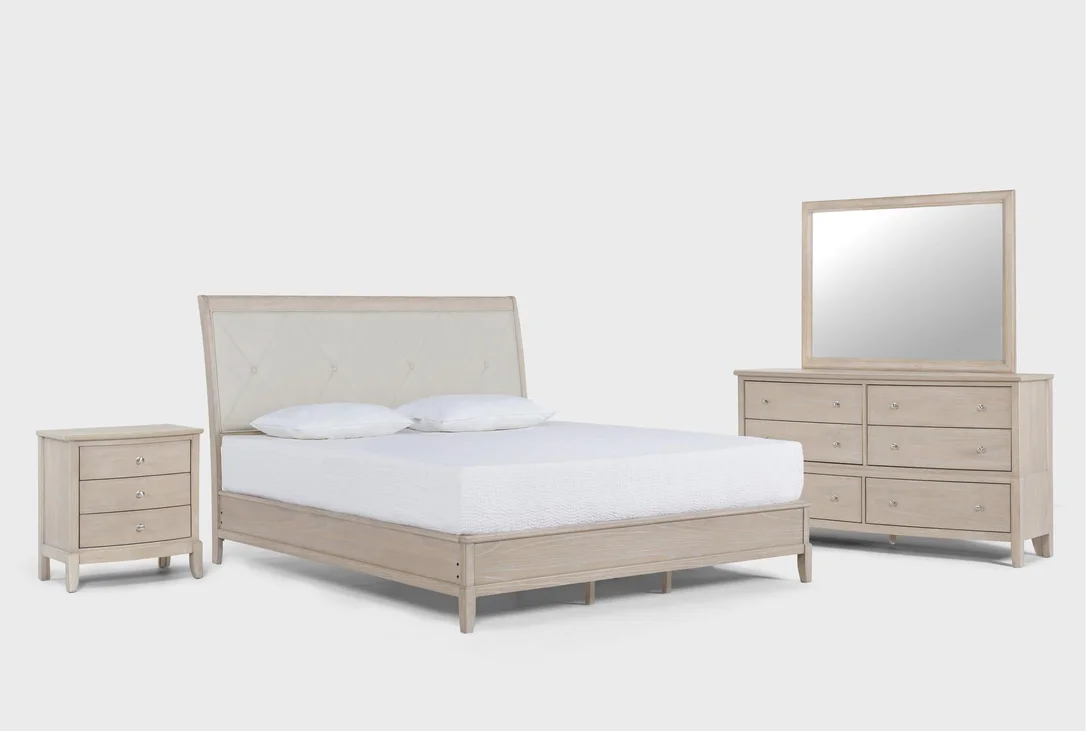 livingspaces202606192018451075292