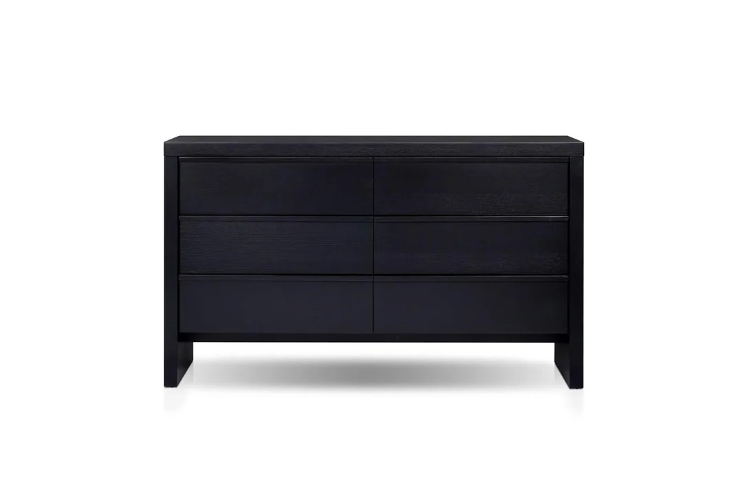 livingspaces202606192021471075801