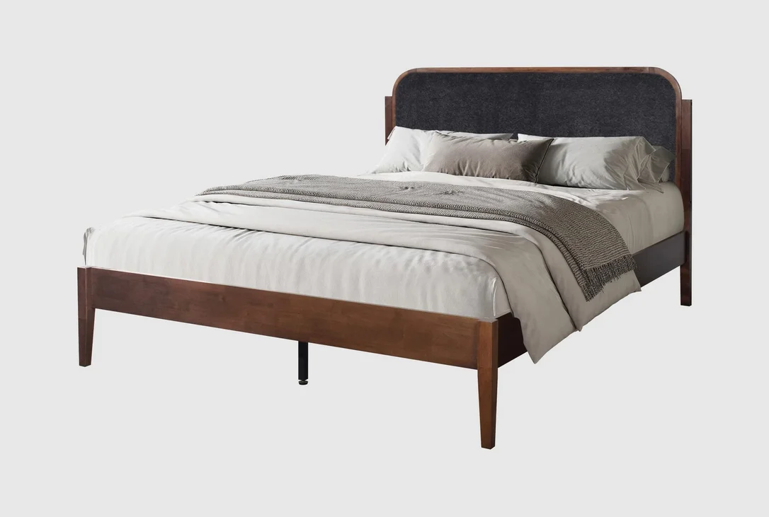 livingspaces202606192040321078905