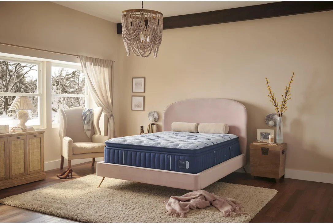 livingspaces202606192102361082594