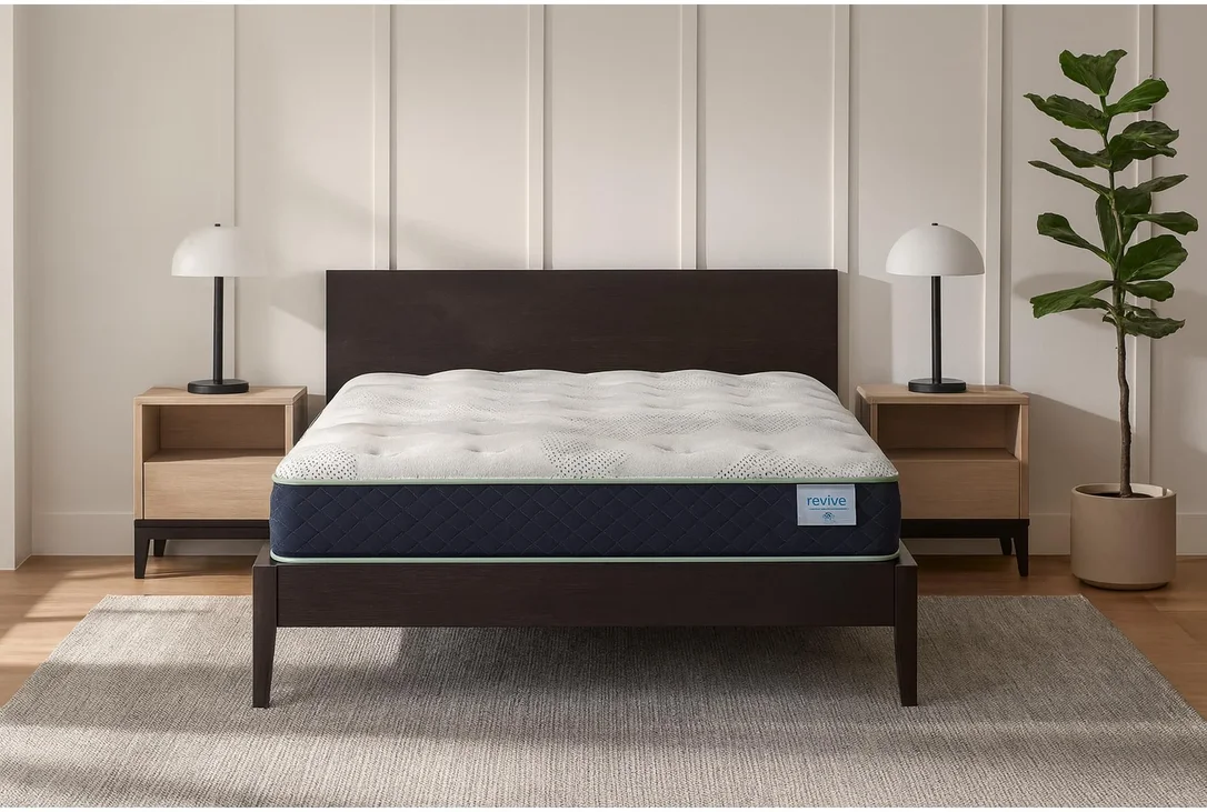 livingspaces202606192105381083097