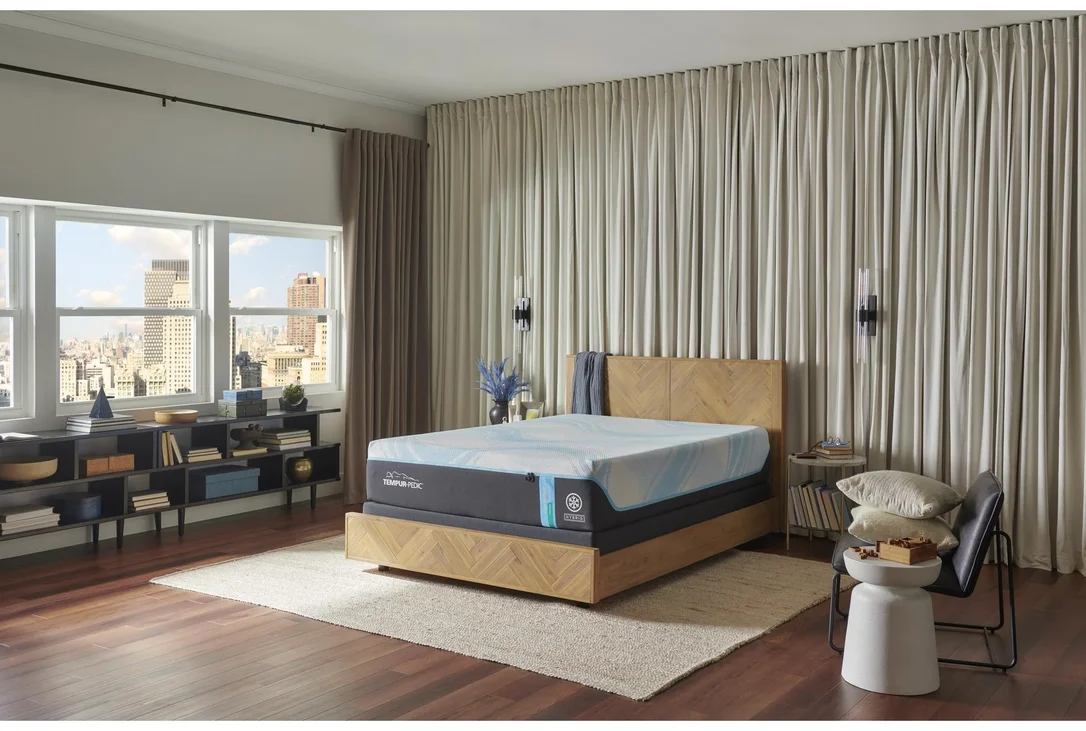 livingspaces202606192106521083281