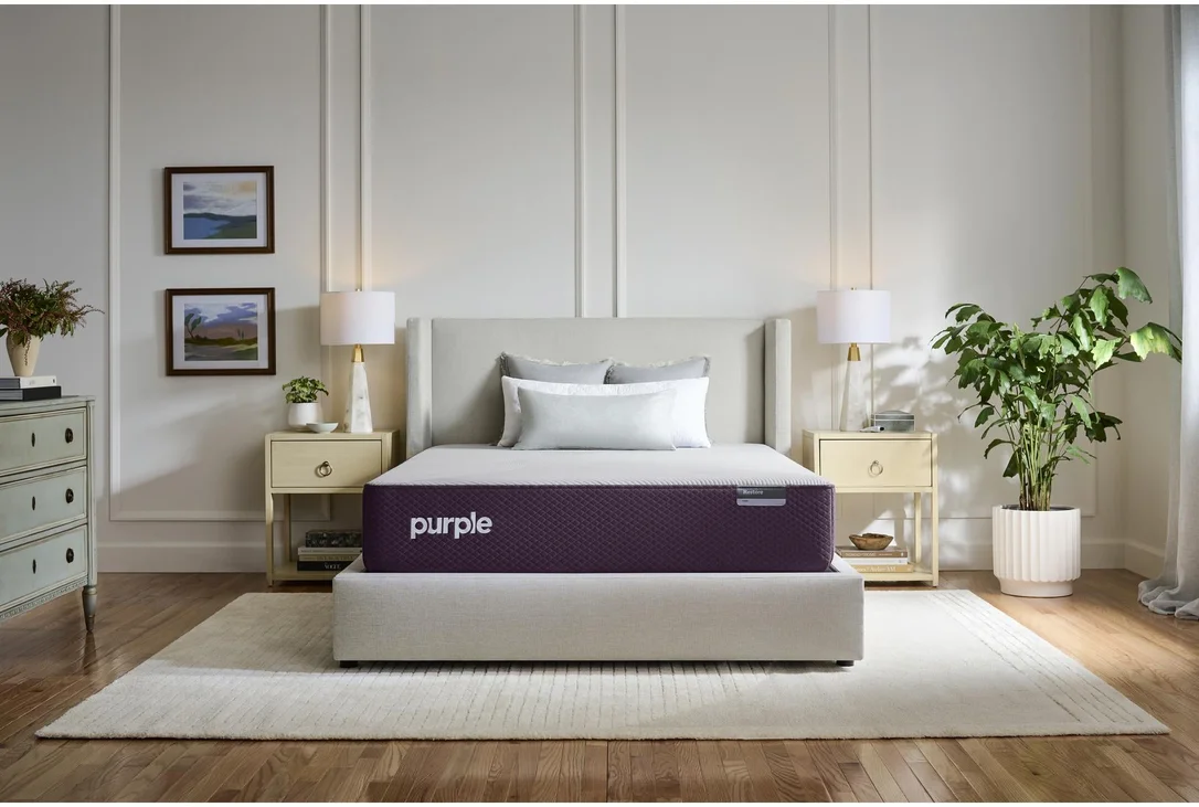 livingspaces202606192109191083698