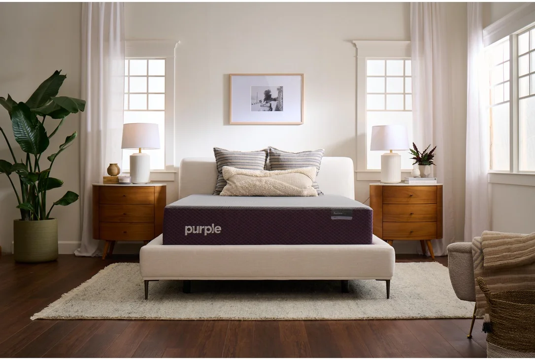 livingspaces202606192111061083981