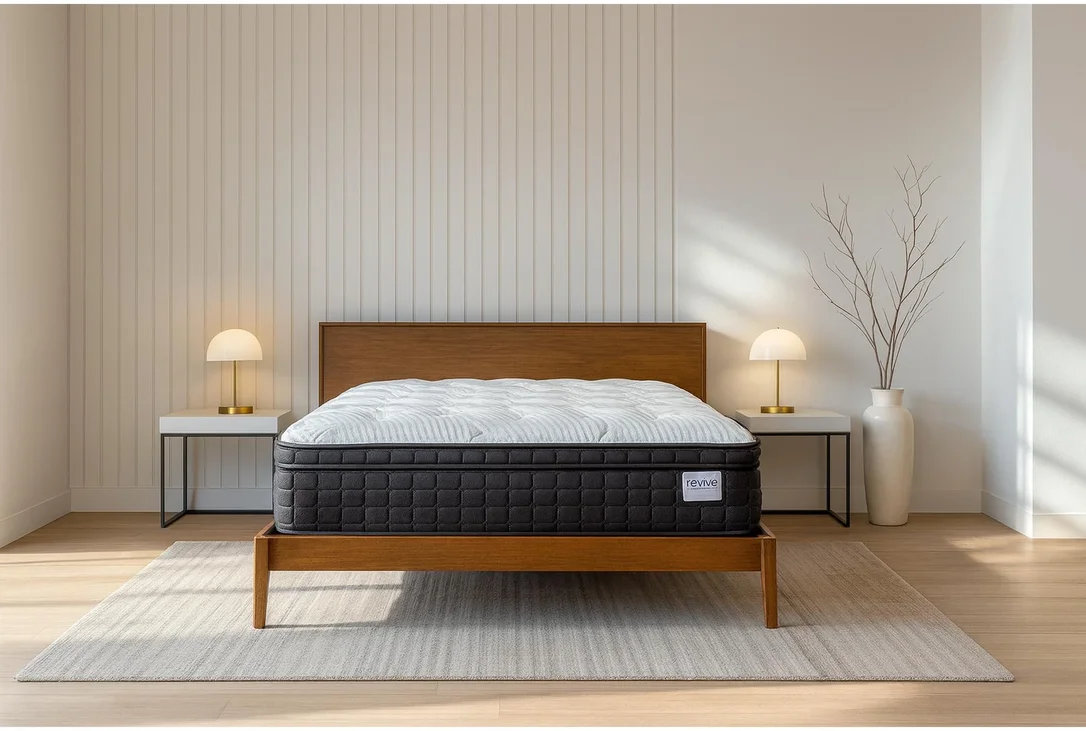 livingspaces202606192112171084148