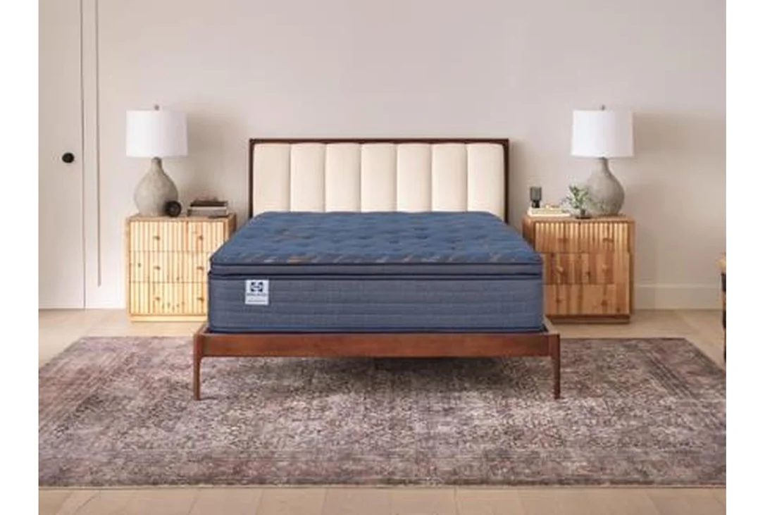 livingspaces202606192129511086797