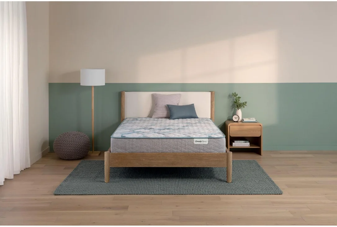 livingspaces202606192135511087745