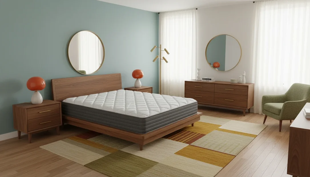 livingspaces202606192135531087751
