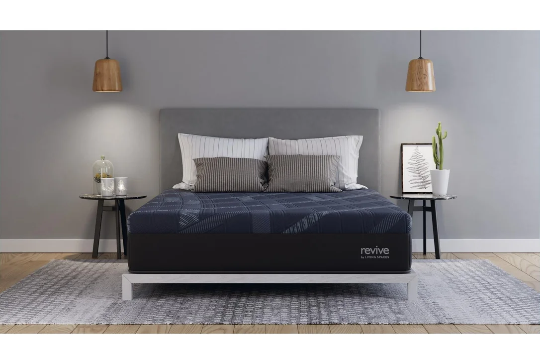 livingspaces202606192141261088655