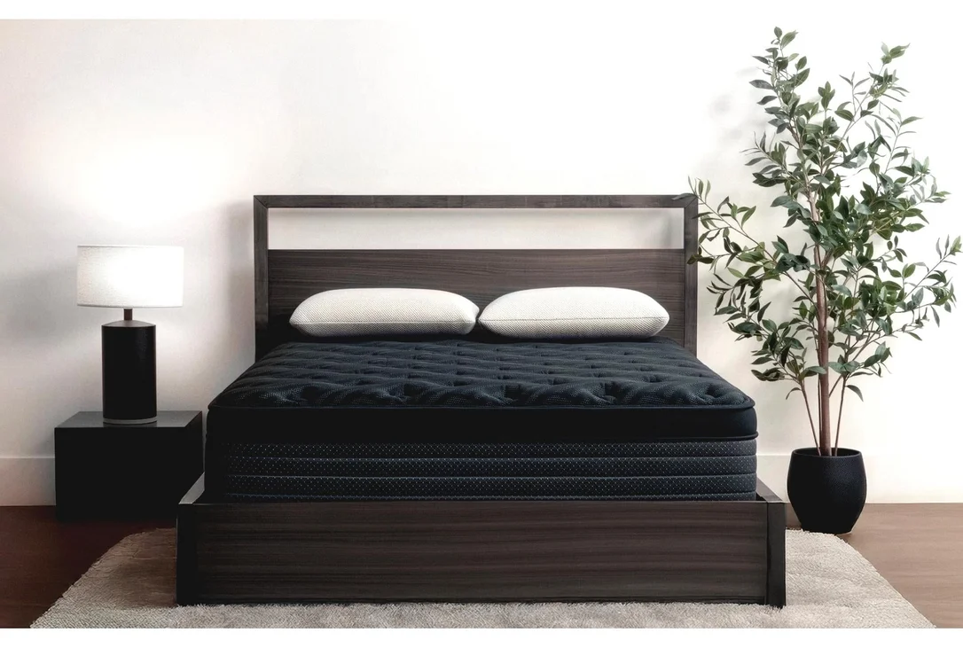 livingspaces202606192146141089463