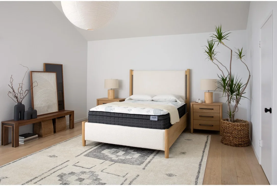 livingspaces202606192154281090723