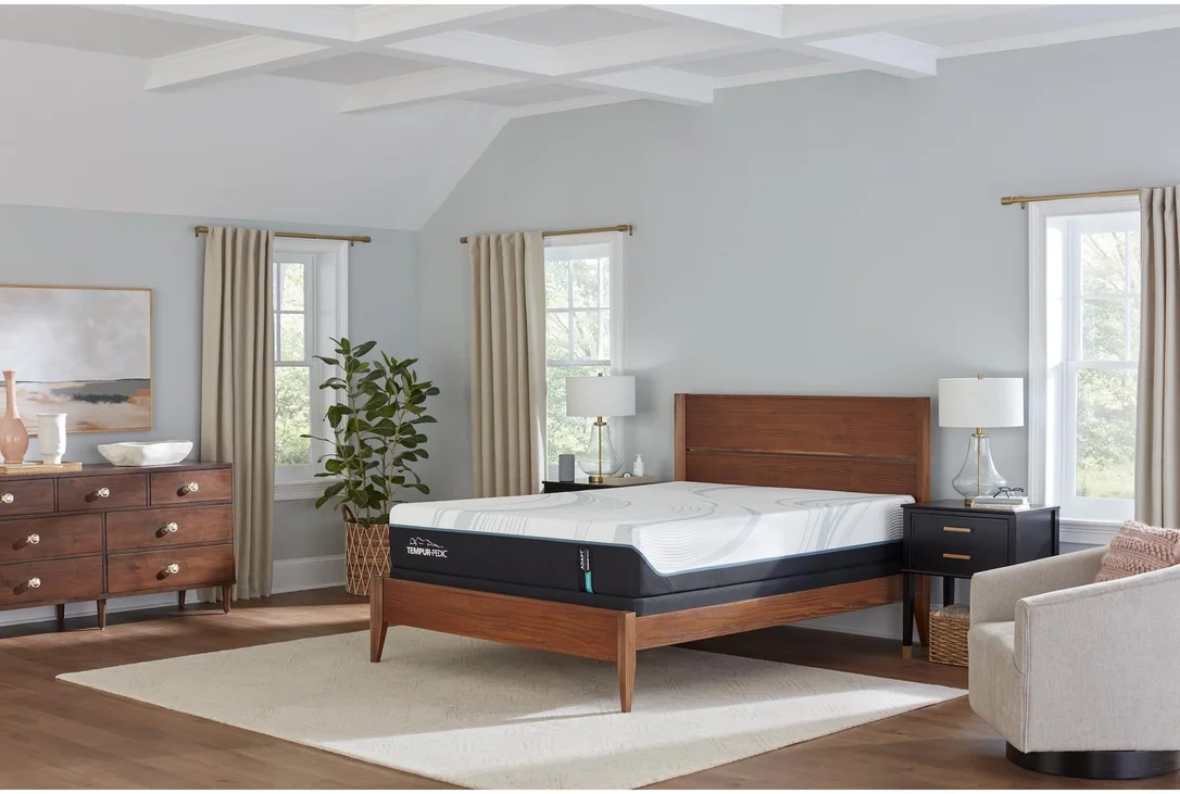 livingspaces202606192156221091000