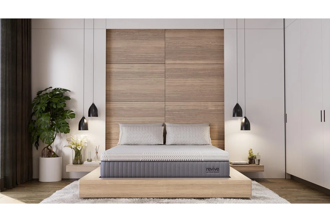 livingspaces202606192158471091342