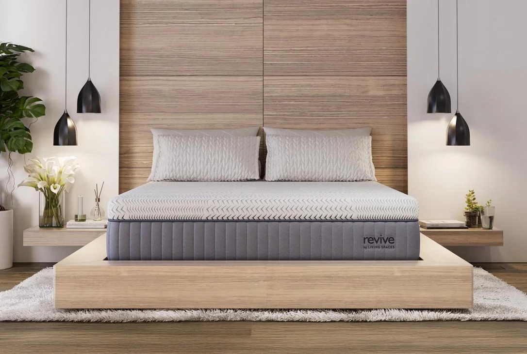 livingspaces202606192159051091390