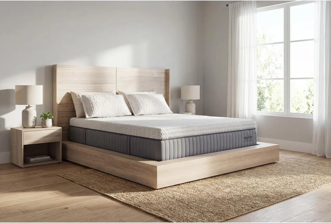 livingspaces202606192159281091452