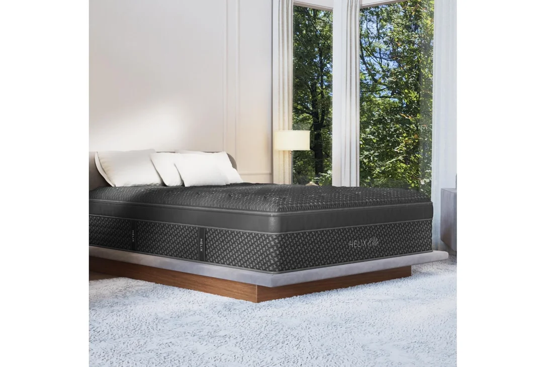 livingspaces202606192200201091600