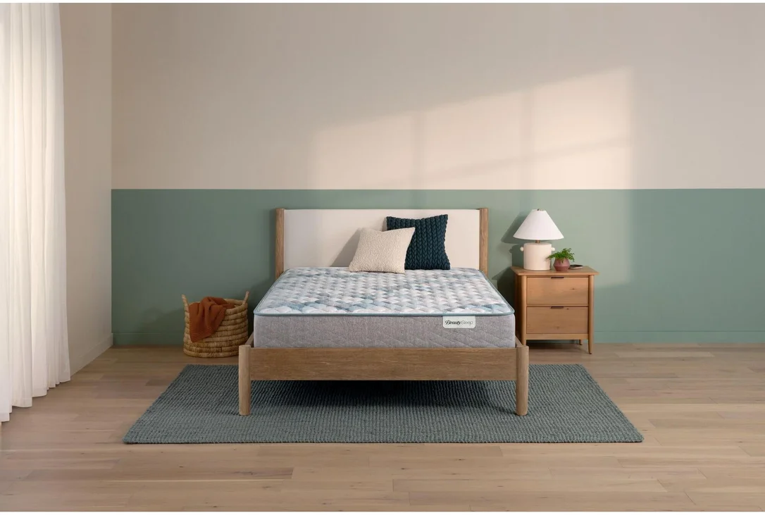 livingspaces202606192203041092060