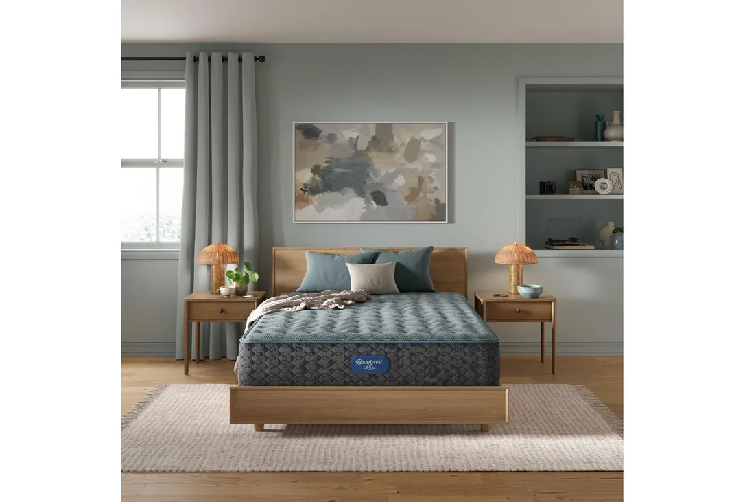 livingspaces202606192204121092245