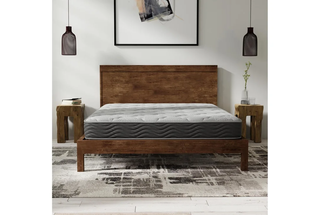 livingspaces202606192205291092468