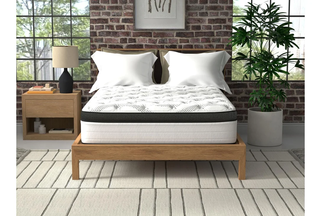 livingspaces202606192206371092670