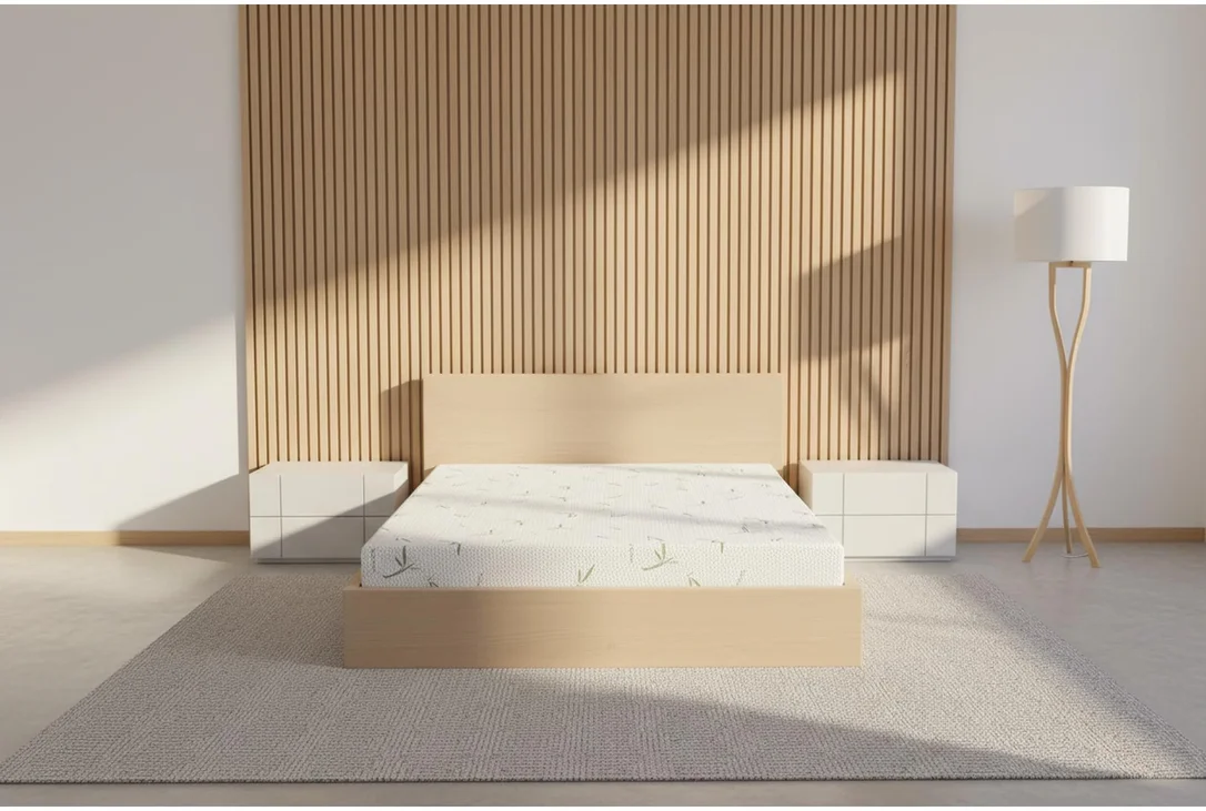 livingspaces202606192228251096495