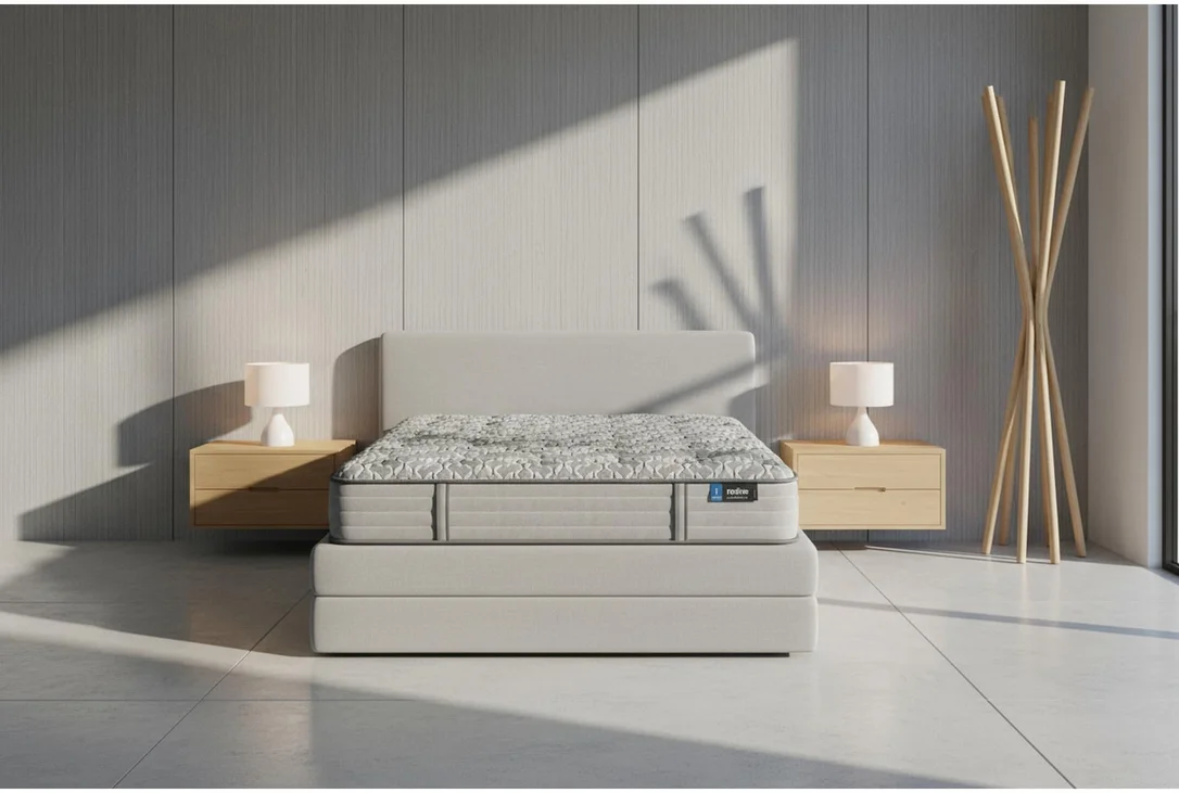 livingspaces202606192231231096813