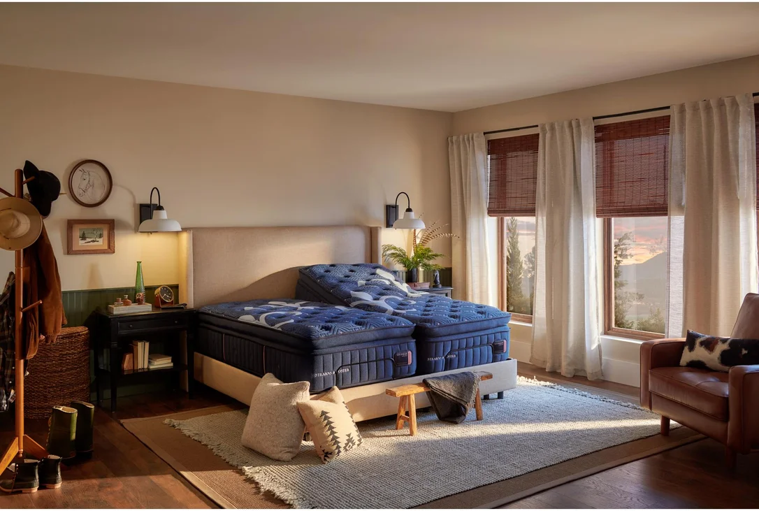 livingspaces202606192233501097119