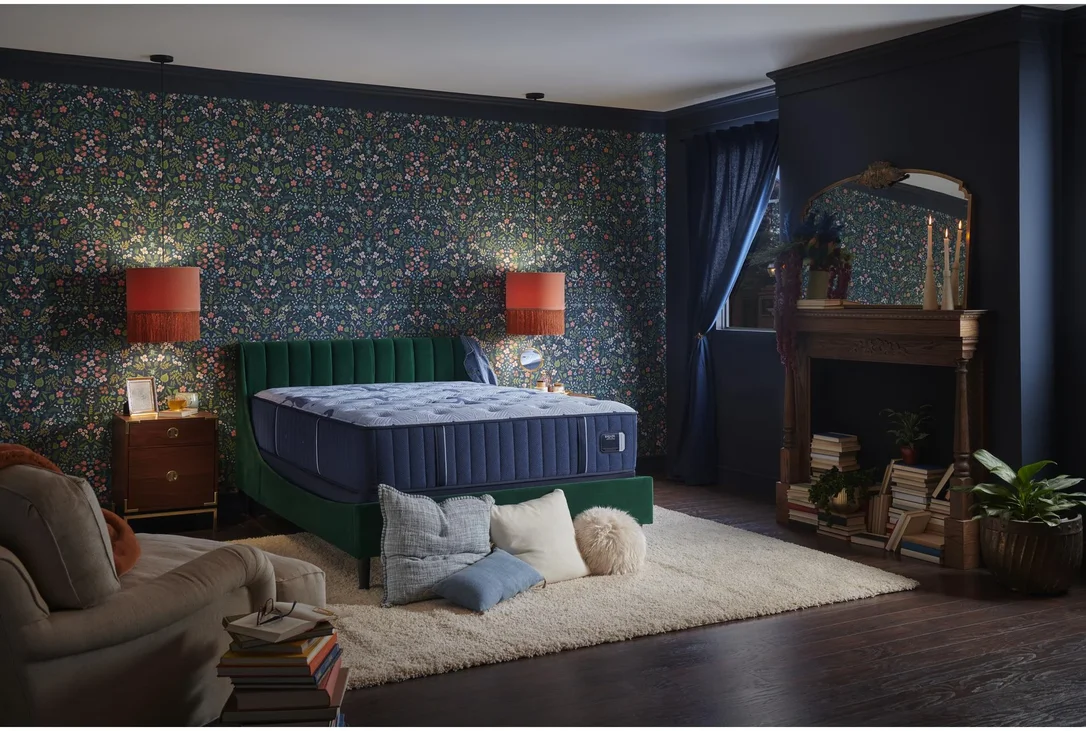livingspaces202606192235541097459