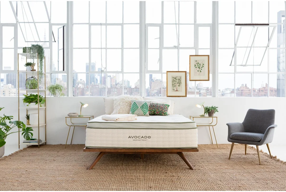 livingspaces202606192240091098130