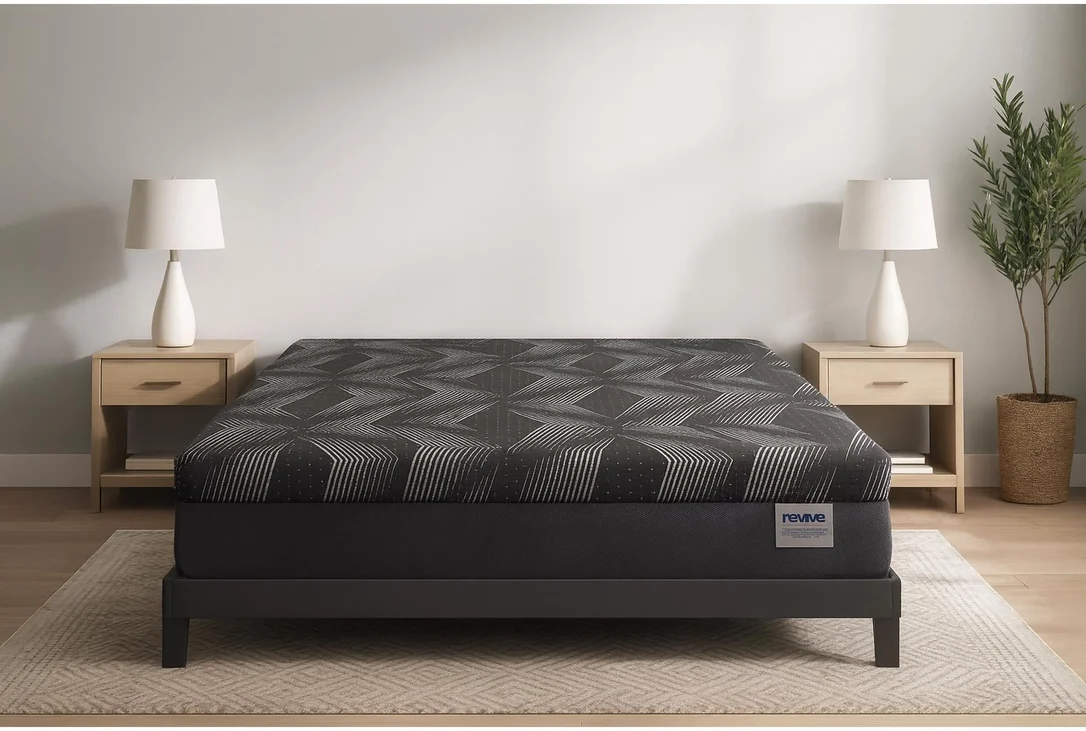 livingspaces202606192242051098455