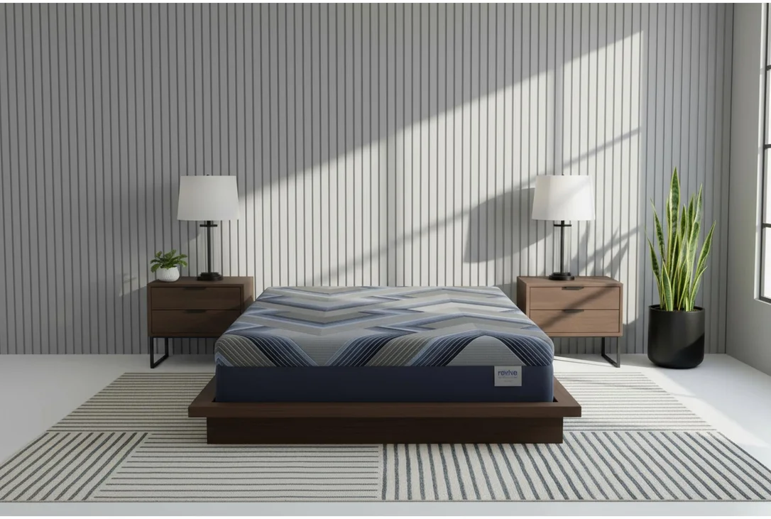 livingspaces202606192242321098538