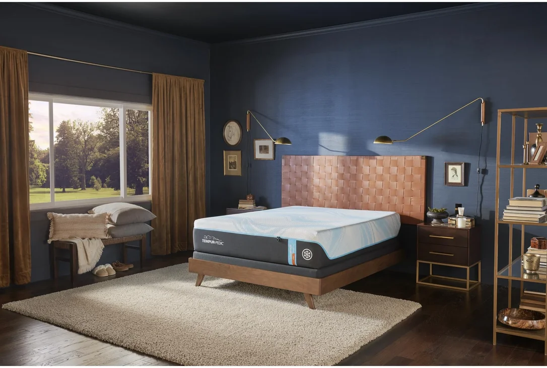 livingspaces202606192246271099196