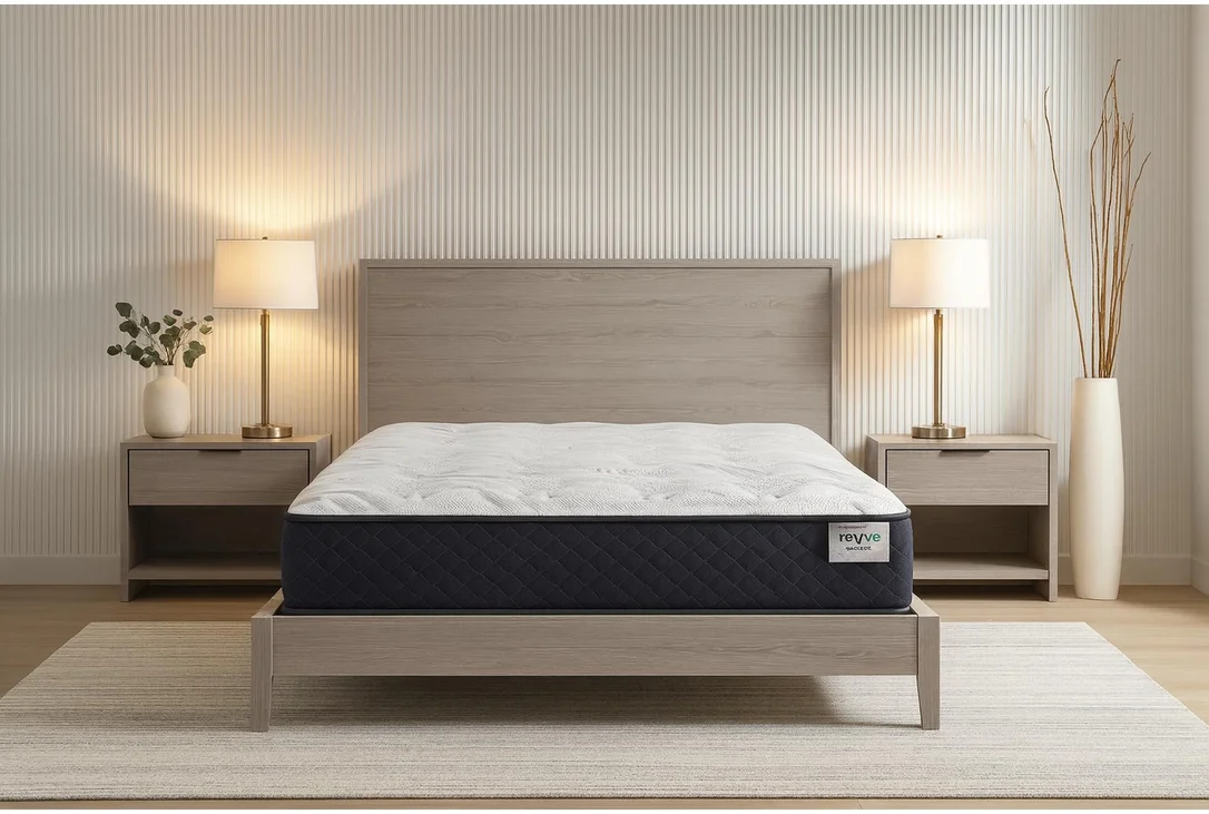 livingspaces202606192306341102266
