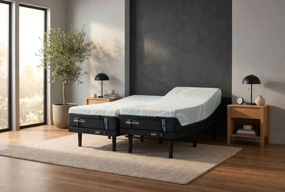 livingspaces202606192309391102637
