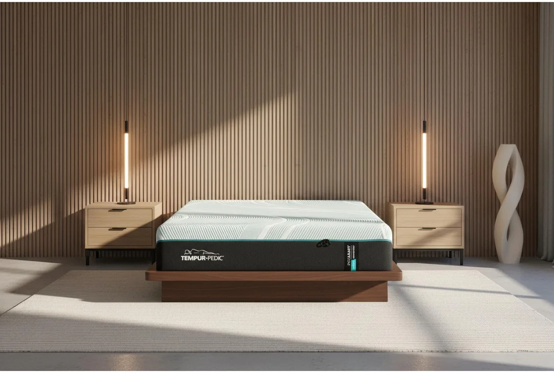 livingspaces202606192313591103302