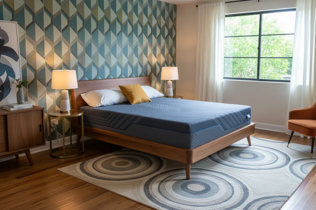 livingspaces202606192319101104031