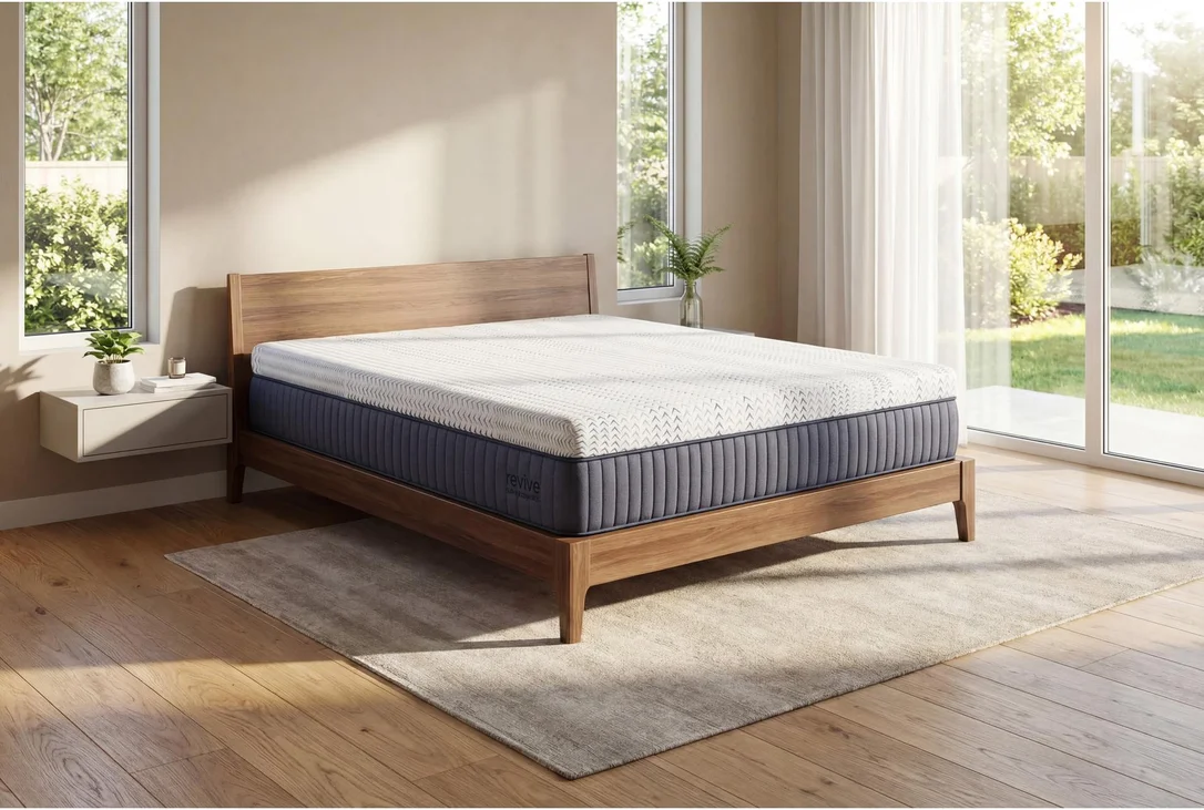 livingspaces202606192321481104368