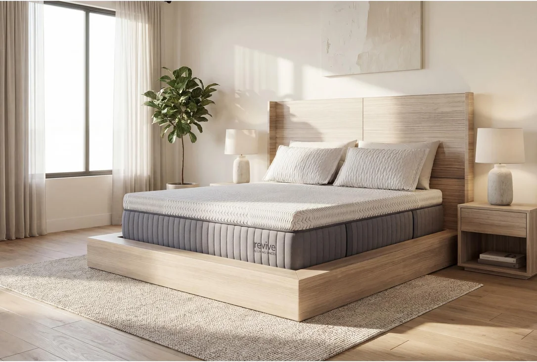 livingspaces202606192322121104415