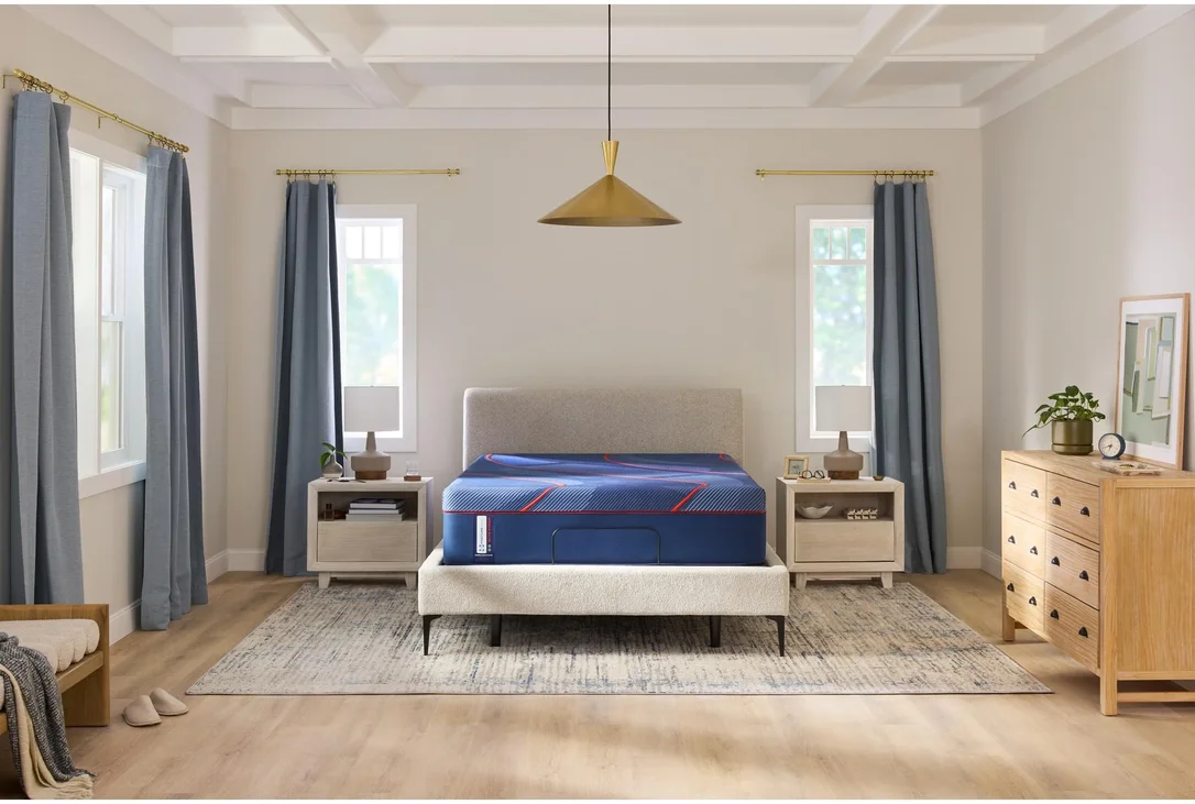livingspaces202606192323121104528