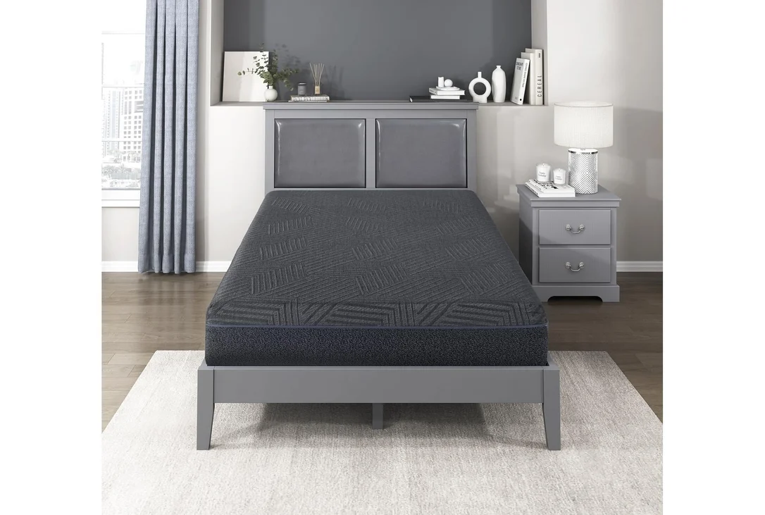 livingspaces202606192329311105404