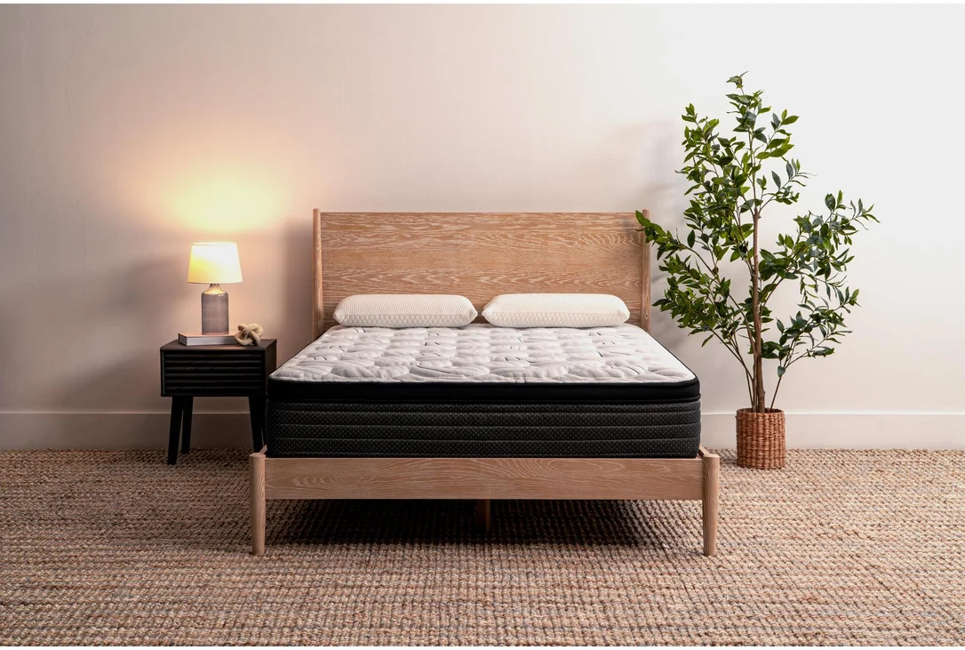 livingspaces202606192330121105487