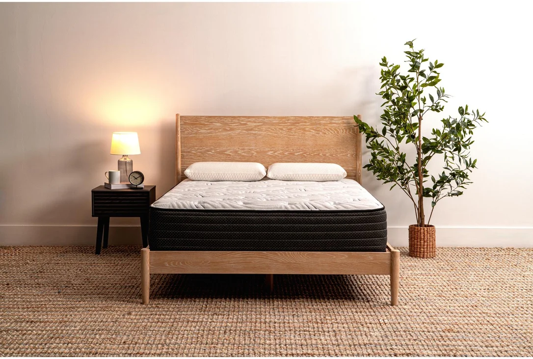 livingspaces202606192332231105726