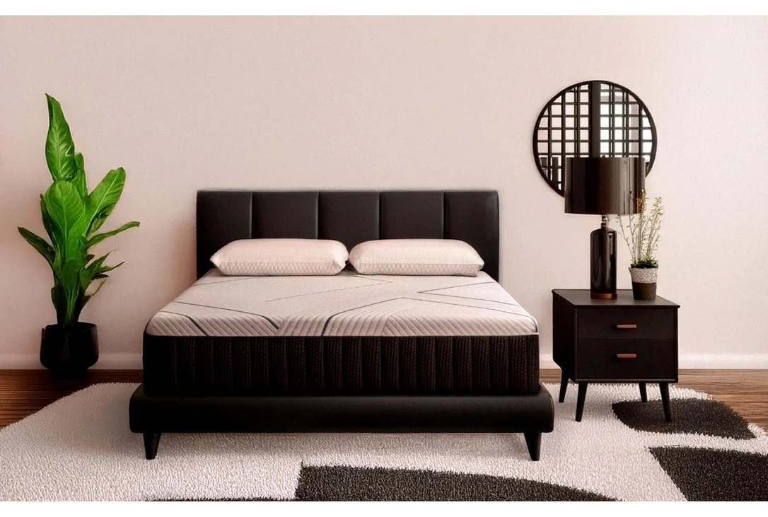 livingspaces202606192333181105835