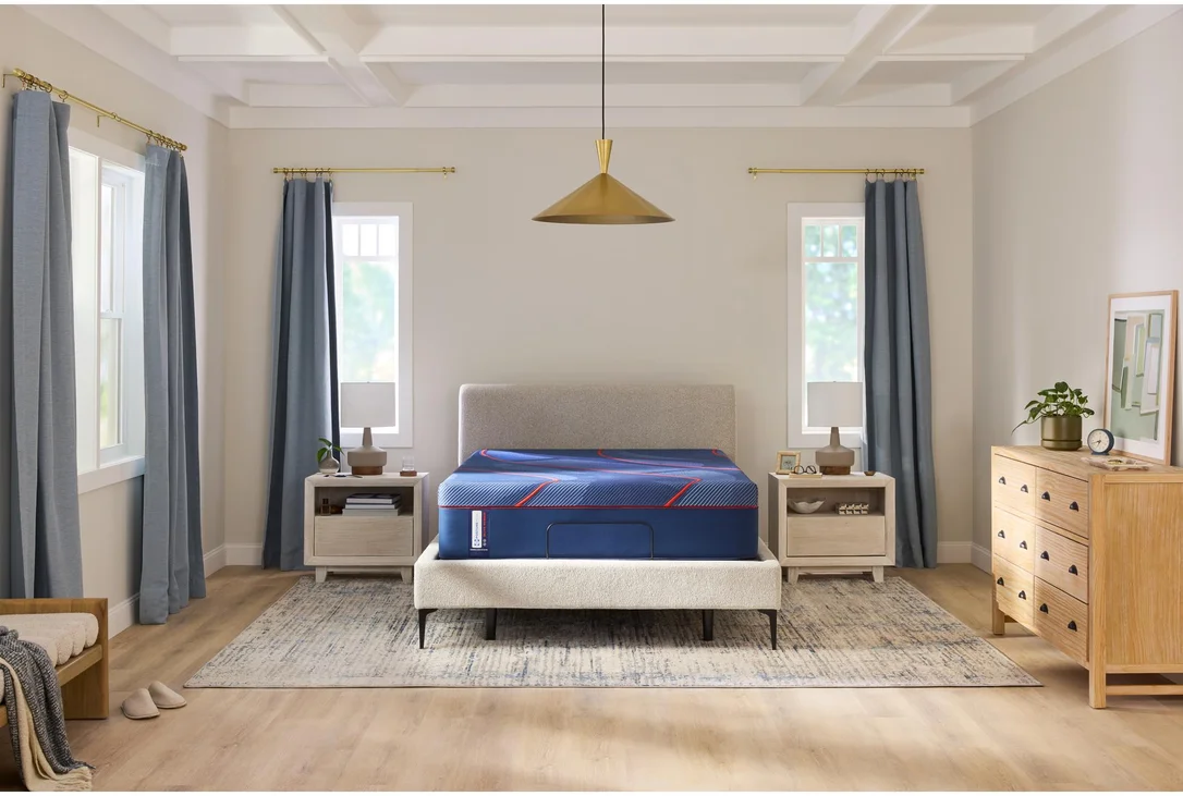 livingspaces202606192351011108024
