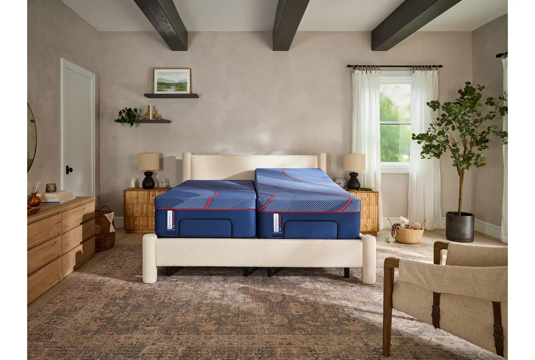 livingspaces202606192353111108340